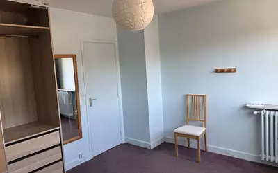 Boulogne-Billancourt (92100)