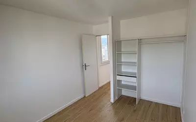 Grenoble (38000)