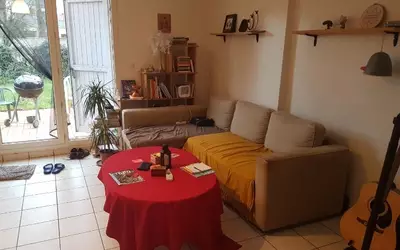 Villeurbanne (69100)