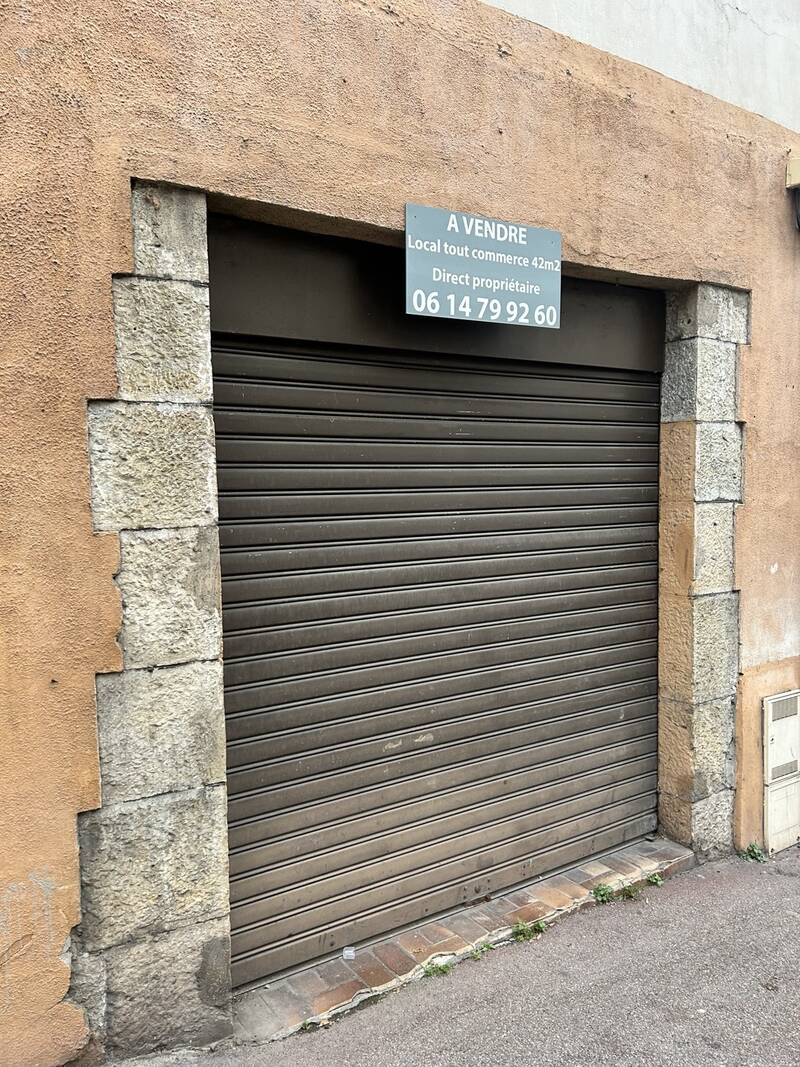 Grasse (06130)