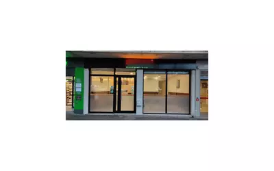 Arcueil (94110)