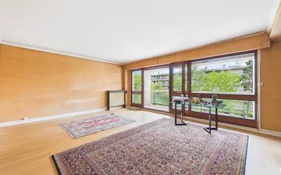 Le Pecq (78230)