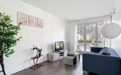 Alfortville (94140)