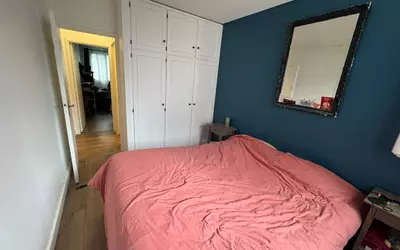 Paris 13E (75013)