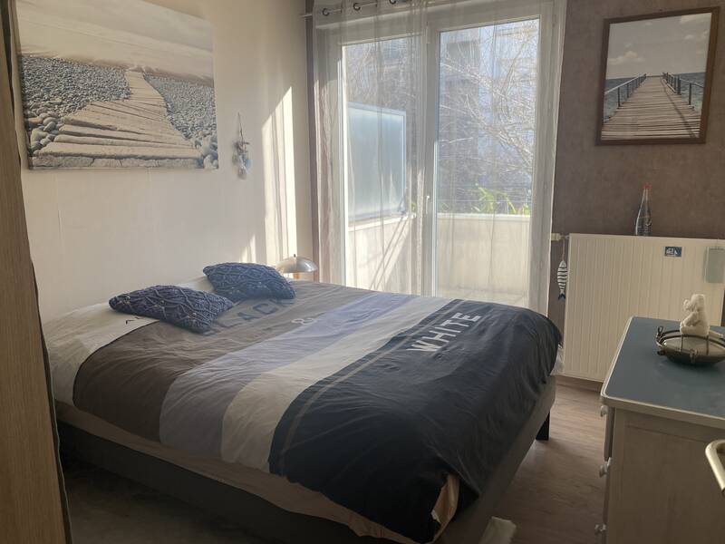 Grenoble (38000)