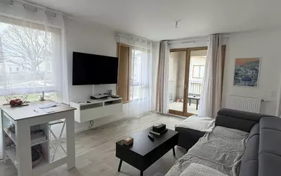 Arpajon (91290)