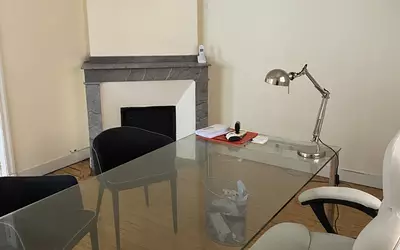 Toulouse (31000)