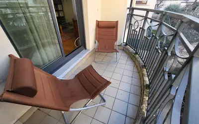 Boulogne-Billancourt (92100)
