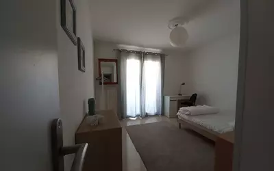 Toulon (83000)