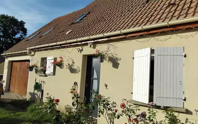 Crégy-Lès-Meaux (77124)