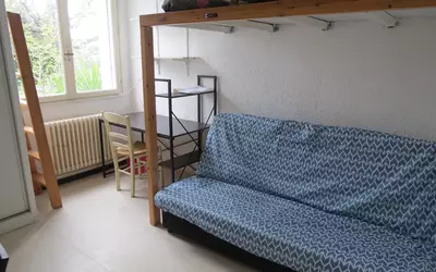 Montpellier (34000)
