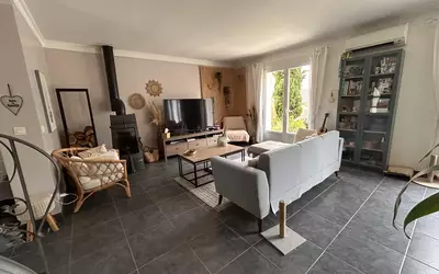 La Frette-Sur-Seine (95530)