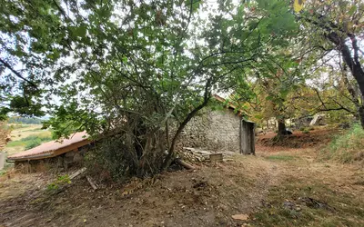 Villeneuve-Sur-Lot (47300)