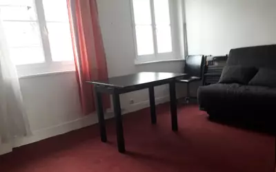 Paris 10E (75010)