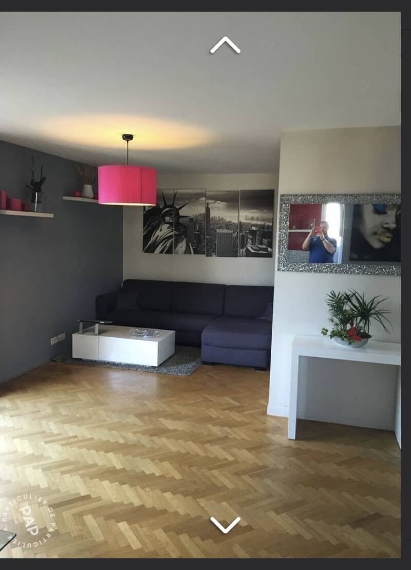 Asnières-Sur-Seine (92600)