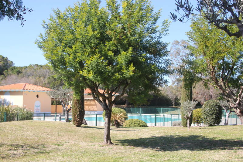 Fréjus (83600)