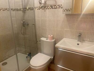 Location maison 2 pièces Nîmes (30)