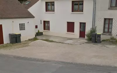 Dammartin-Sur-Tigeaux (77163)