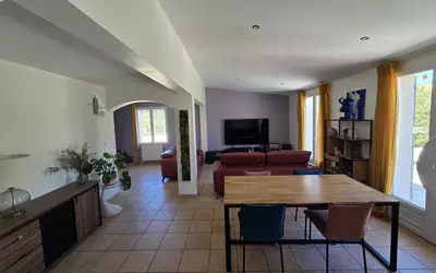 Aramon (30390)