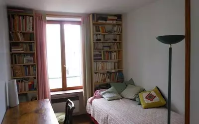 Boulogne-Billancourt (92100)