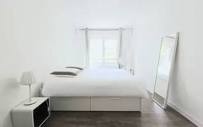 Boulogne-Billancourt (92100)