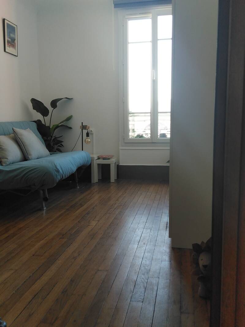 Ivry-Sur-Seine (94200)