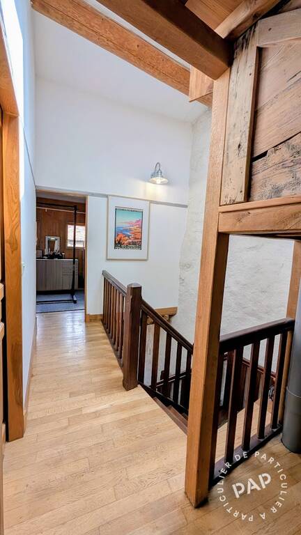 Vente appartement 3 pièces 62 m² Gignac (34150) - 62 m² - 125.000 € | Particulier à Particulier — 2
