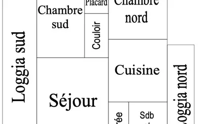 Avignon (84000)