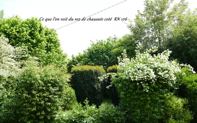 Plouër-Sur-Rance (22490)