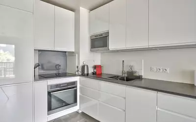 Nanterre (92000)
