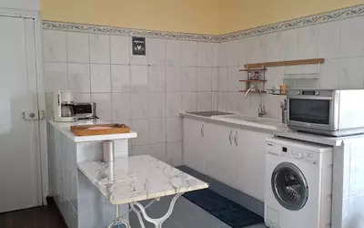 Saint-Denis (93200)
