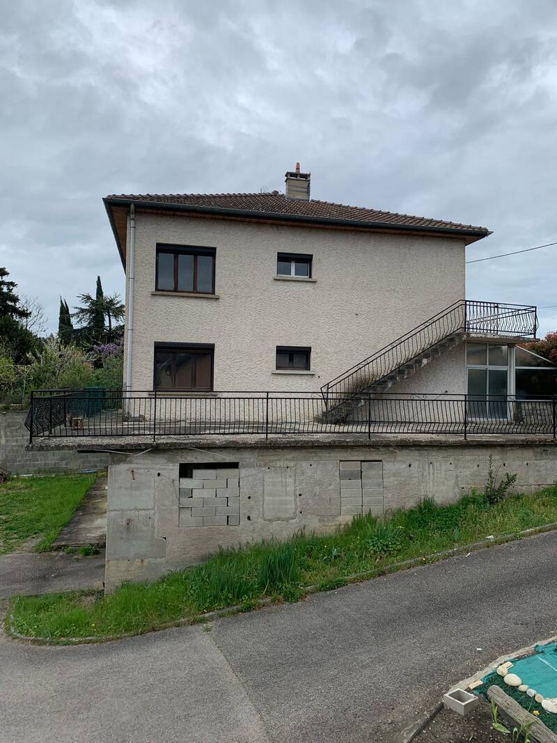 Rive-De-Gier (42800)