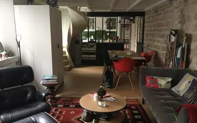 Paris 11E (75011)