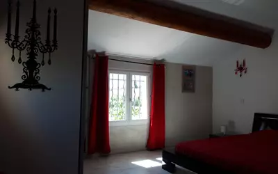 Bezouce (30320)