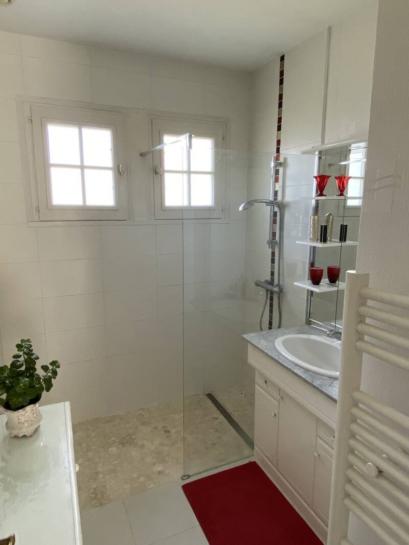 Coulounieix-Chamiers (24660)