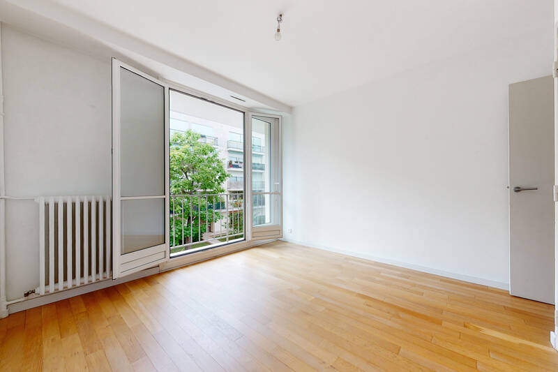 Neuilly-Sur-Seine (92200)
