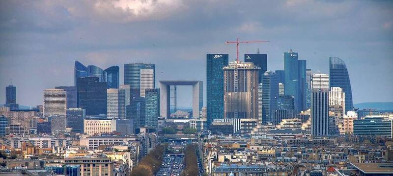 Argenteuil (95100)