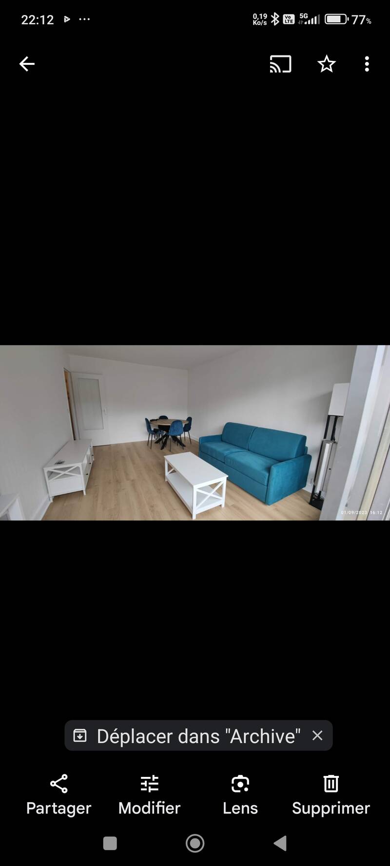Paris 12E (75012)