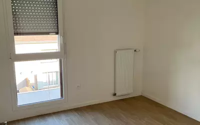 Aubervilliers (93300)