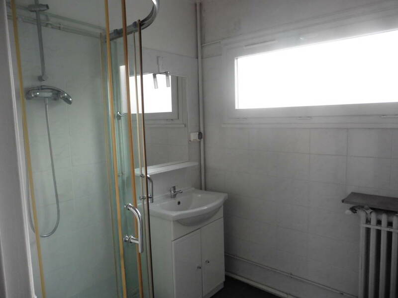 Maisons-Alfort (94700)