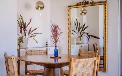 Appartement 2 pièces 53 m² · à Paris 15e · 53 m² · 899 000 €