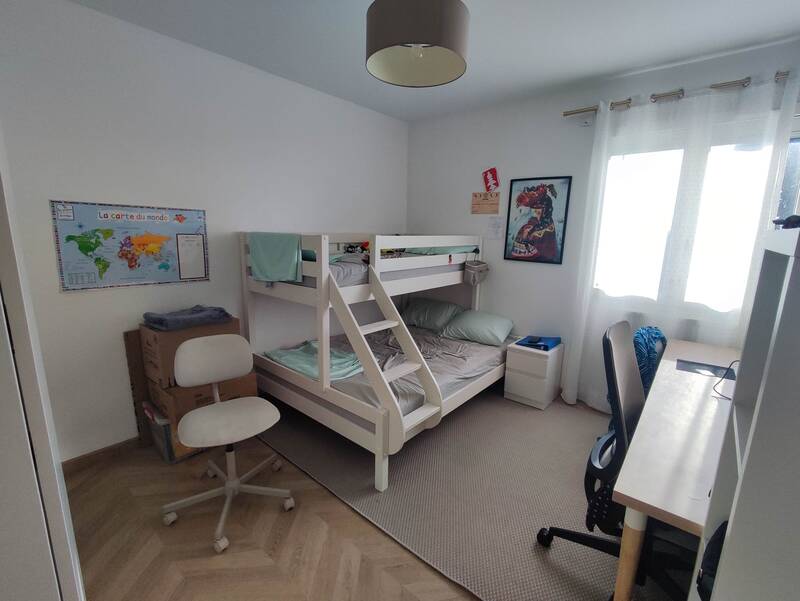 Chatou (78400)