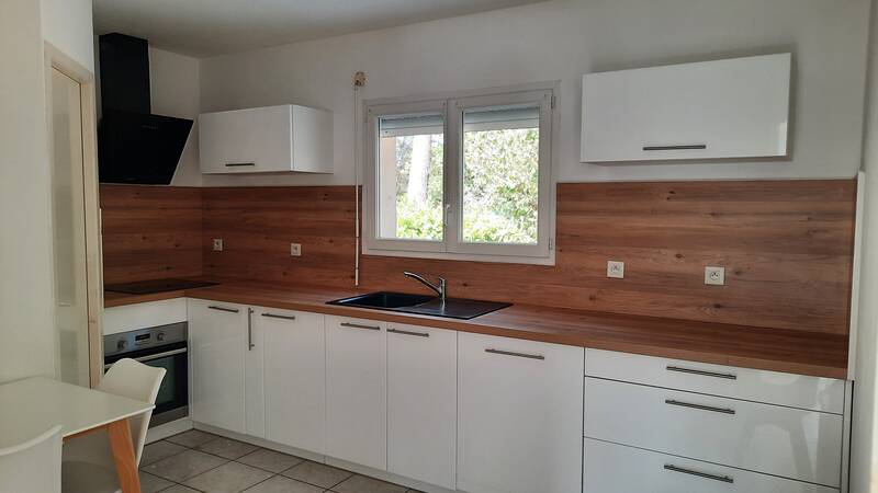 Pessac (33600)