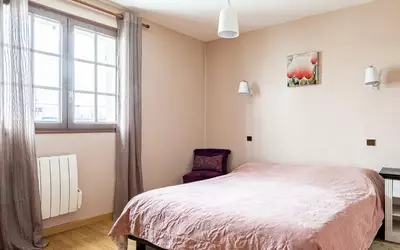 Tarbes (65000)