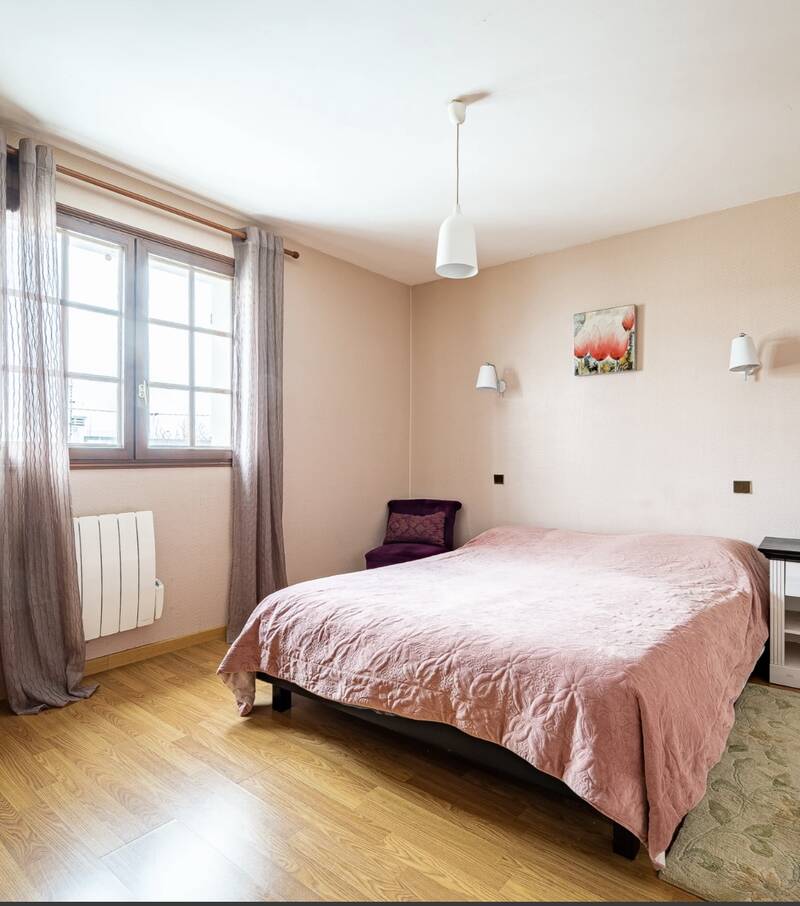 Tarbes (65000)