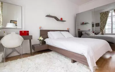 Paris 1Er (75001)