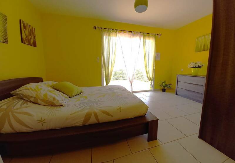 Vendres (34350)