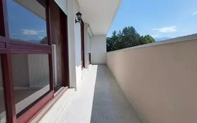 Échirolles (38130)