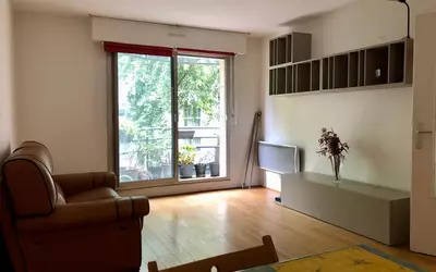 Courbevoie (92400)