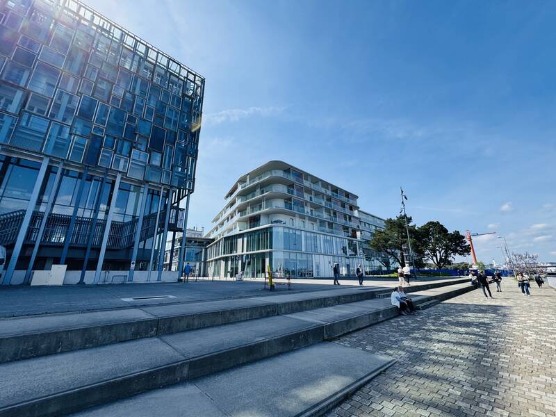 Lorient (56100)